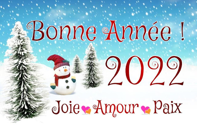 Bonne-Anneee-2022.jpg